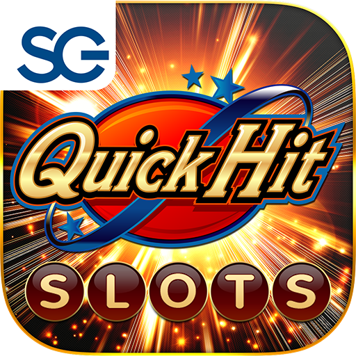 Play Quick Hits Slot Machine Free Online
